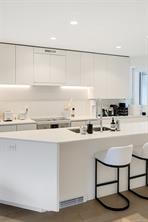 204-430 Parry St — listing photo 29 of 65