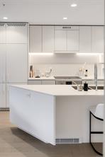 204-430 Parry St — listing photo 30 of 65