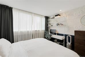 204-430 Parry St — listing photo 32 of 65