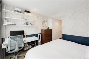 204-430 Parry St — listing photo 33 of 65