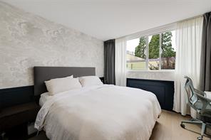204-430 Parry St — listing photo 34 of 65