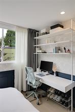 204-430 Parry St — listing photo 35 of 65