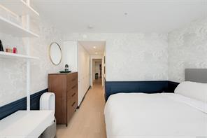 204-430 Parry St — listing photo 36 of 65