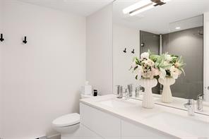 204-430 Parry St — listing photo 37 of 65