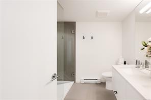 204-430 Parry St — listing photo 38 of 65