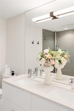 204-430 Parry St — listing photo 39 of 65