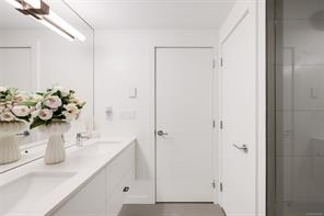 204-430 Parry St — listing photo 41 of 65