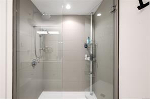 204-430 Parry St — listing photo 42 of 65