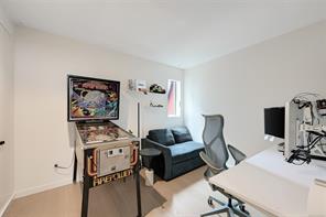 204-430 Parry St — listing photo 43 of 65