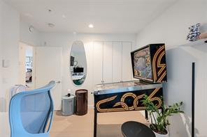 204-430 Parry St — listing photo 44 of 65