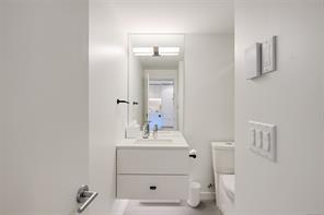 204-430 Parry St — listing photo 45 of 65