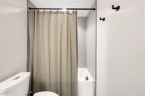 204-430 Parry St — listing photo 46 of 65