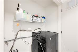 204-430 Parry St — listing photo 47 of 65