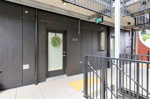 204-430 Parry St — listing photo 48 of 65