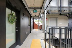 204-430 Parry St — listing photo 49 of 65