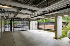 204-430 Parry St — listing photo 52 of 65