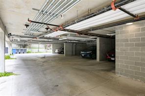 204-430 Parry St — listing photo 53 of 65