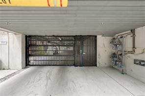 204-430 Parry St — listing photo 54 of 65