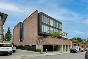 204-430 Parry St — listing photo 55 of 65