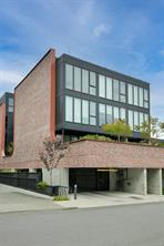 204-430 Parry St — listing photo 56 of 65