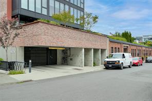 204-430 Parry St — listing photo 57 of 65