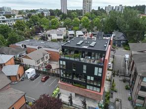 204-430 Parry St — listing photo 58 of 65