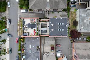 204-430 Parry St — listing photo 59 of 65