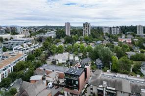 204-430 Parry St — listing photo 60 of 65
