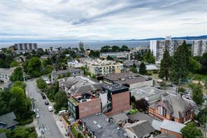 204-430 Parry St — listing photo 61 of 65