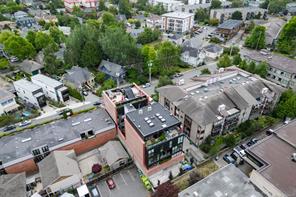 204-430 Parry St — listing photo 64 of 65