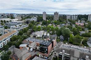 204-430 Parry St — listing photo 65 of 65