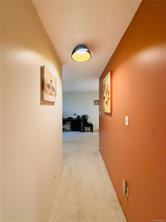 304-962 Island Hwy — listing photo 16 of 50