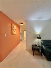 304-962 Island Hwy — listing photo 17 of 50