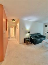 304-962 Island Hwy — listing photo 18 of 50