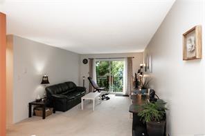 304-962 Island Hwy — listing photo 19 of 50