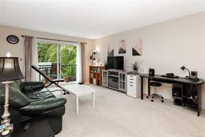304-962 Island Hwy — listing photo 20 of 50