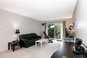 304-962 Island Hwy — listing photo 21 of 50
