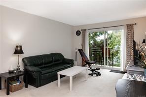 304-962 Island Hwy — listing photo 22 of 50