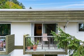 304-962 Island Hwy — listing photo 23 of 50