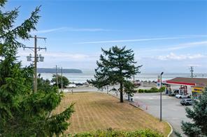 304-962 Island Hwy — listing photo 25 of 50