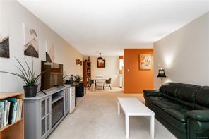 304-962 Island Hwy — listing photo 26 of 50