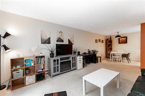 304-962 Island Hwy — listing photo 27 of 50