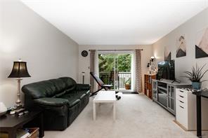304-962 Island Hwy — listing photo 28 of 50