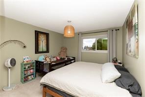 304-962 Island Hwy — listing photo 29 of 50