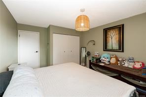 304-962 Island Hwy — listing photo 31 of 50