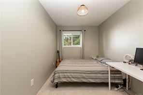 304-962 Island Hwy — listing photo 35 of 50
