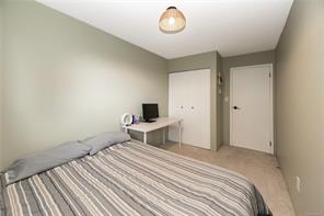 304-962 Island Hwy — listing photo 36 of 50
