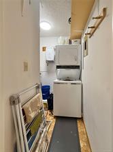304-962 Island Hwy — listing photo 37 of 50