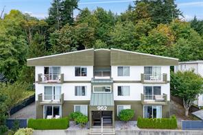 304-962 Island Hwy — listing photo 39 of 50