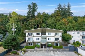 304-962 Island Hwy — listing photo 40 of 50